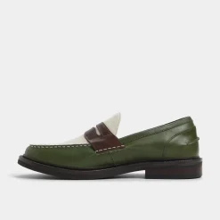 ALDO Loafers|Dress Shoes^Buckley