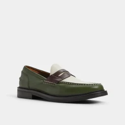 ALDO Loafers|Dress Shoes^Buckley