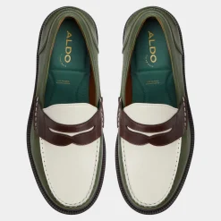 ALDO Loafers|Dress Shoes^Buckley