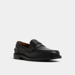 ALDO Loafers|Dress Shoes^Buckley Open black