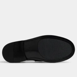 ALDO Loafers|Dress Shoes^Buckley Open black