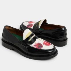 ALDO Loafers|Dress Shoes^Buckley Other Black