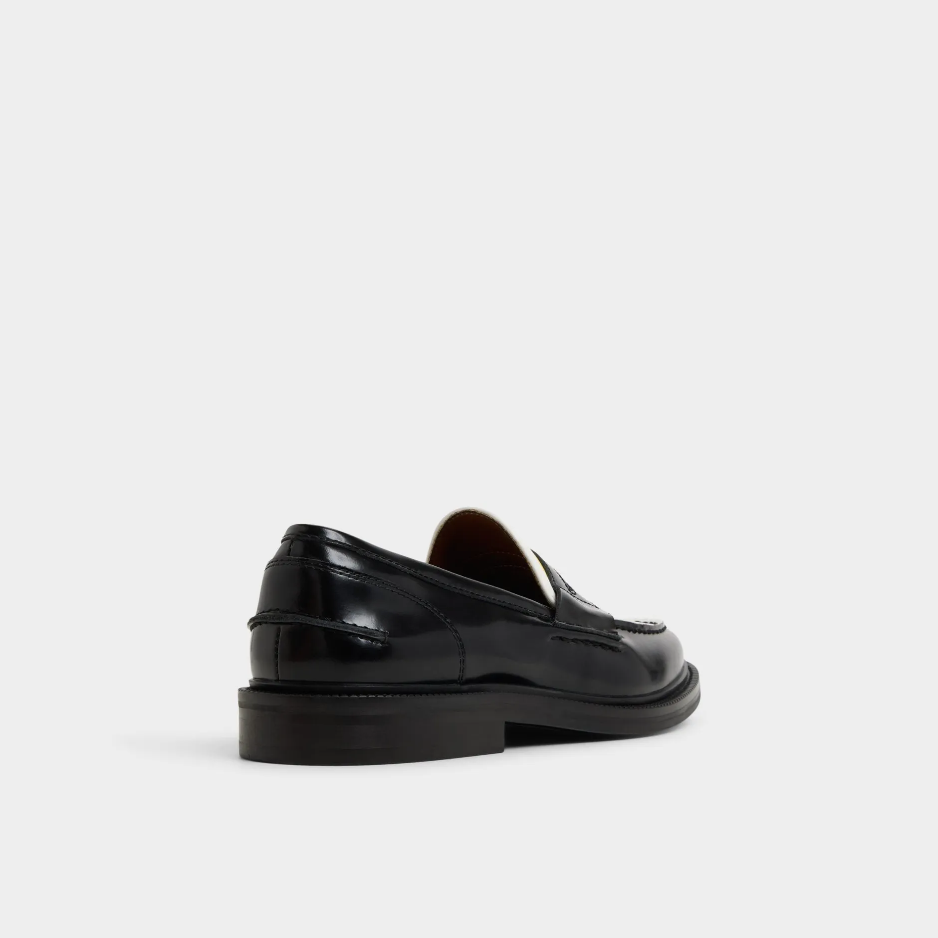 ALDO Loafers|Dress Shoes^Buckley Other Black