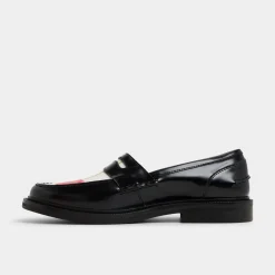 ALDO Loafers|Dress Shoes^Buckley Other Black