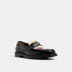 ALDO Loafers|Dress Shoes^Buckley Other Black