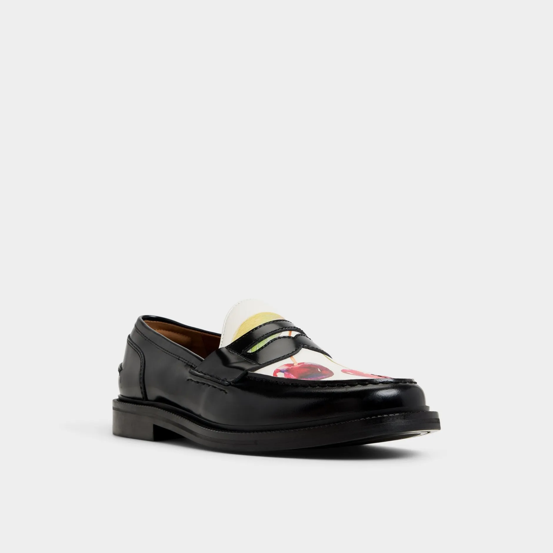 ALDO Loafers|Dress Shoes^Buckley Other Black