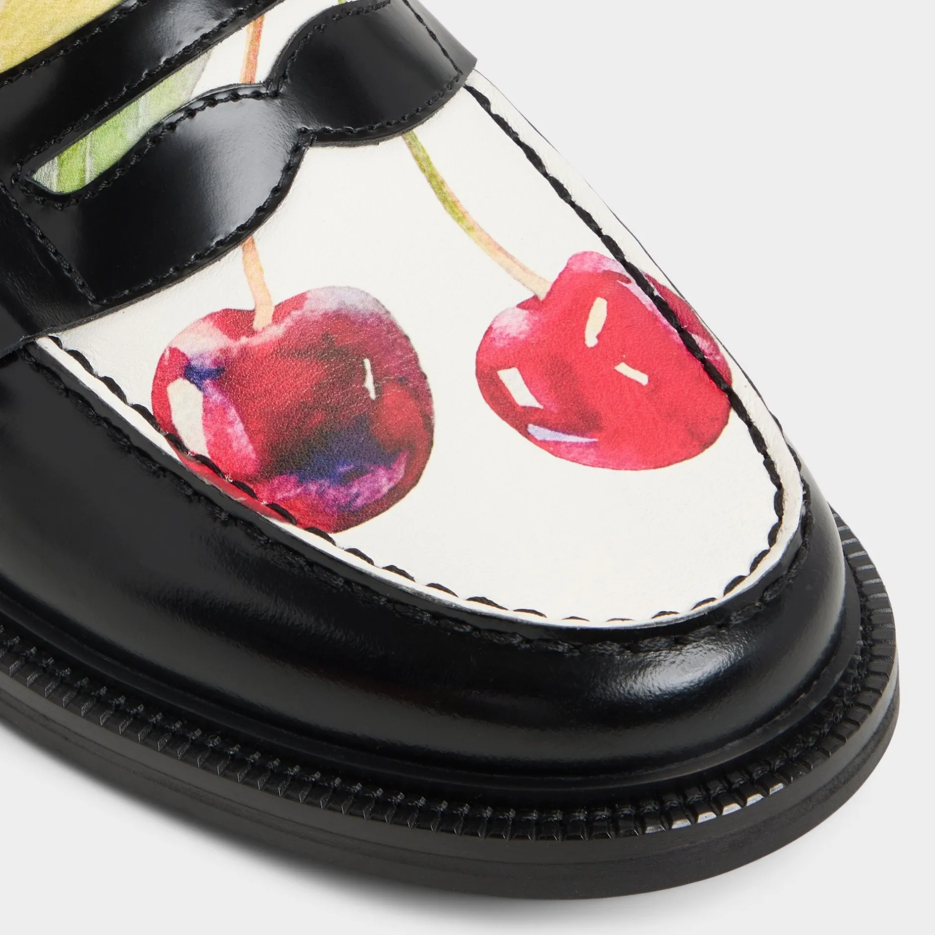 ALDO Loafers|Dress Shoes^Buckley Other Black