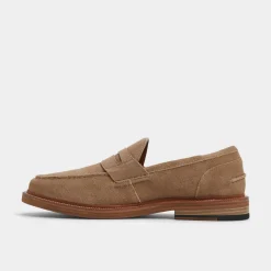 ALDO Loafers^Buckley