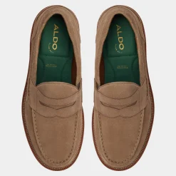 ALDO Loafers^Buckley