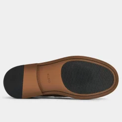 ALDO Loafers^Buckley