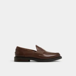 ALDO Loafers^Buckley