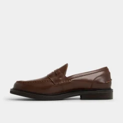 ALDO Loafers^Buckley