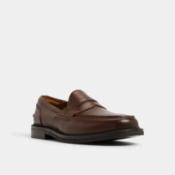 ALDO Loafers^Buckley