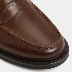 ALDO Loafers^Buckley