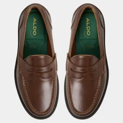 ALDO Loafers^Buckley