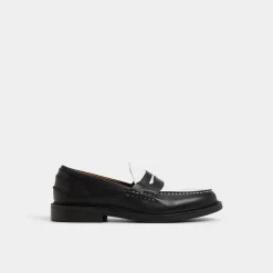 ALDO Loafers|Dress Shoes^Buckley