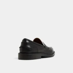 ALDO Loafers|Dress Shoes^Buckley