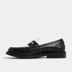 ALDO Loafers|Dress Shoes^Buckley