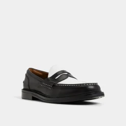 ALDO Loafers|Dress Shoes^Buckley