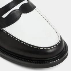ALDO Loafers|Dress Shoes^Buckley