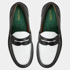 ALDO Loafers|Dress Shoes^Buckley
