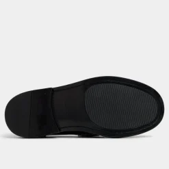 ALDO Loafers|Dress Shoes^Buckley