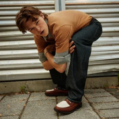 ALDO Loafers|Dress Shoes^Buckley