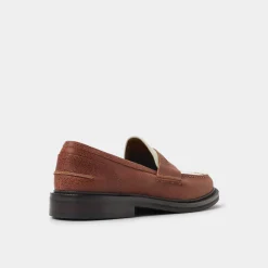 ALDO Loafers|Dress Shoes^Buckley