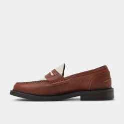 ALDO Loafers|Dress Shoes^Buckley