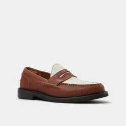 ALDO Loafers|Dress Shoes^Buckley