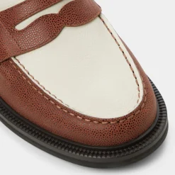 ALDO Loafers|Dress Shoes^Buckley