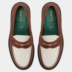 ALDO Loafers|Dress Shoes^Buckley