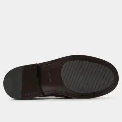 ALDO Loafers|Dress Shoes^Buckley