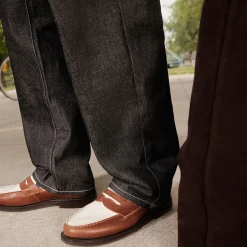 ALDO Loafers|Dress Shoes^Buckley