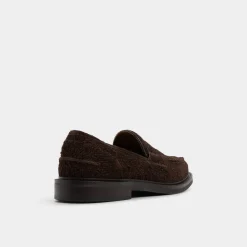 ALDO Loafers|Dress Shoes^Buckley
