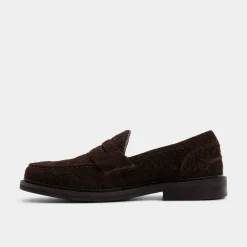 ALDO Loafers|Dress Shoes^Buckley