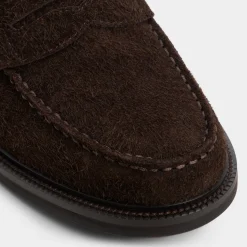 ALDO Loafers|Dress Shoes^Buckley