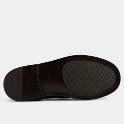 ALDO Loafers|Dress Shoes^Buckley