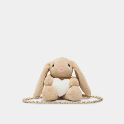 ALDO Bags^Bunnyhop