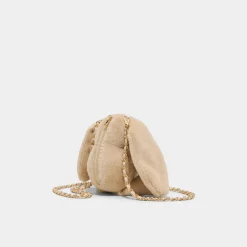 ALDO Bags^Bunnyhop