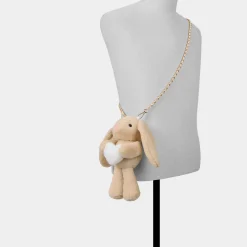 ALDO Bags^Bunnyhop