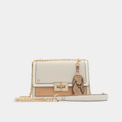 ALDO Bags|Crossbody Bags^Byworthh Other beige