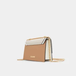 ALDO Bags|Crossbody Bags^Byworthh Other beige