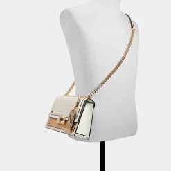 ALDO Bags|Crossbody Bags^Byworthh Other beige