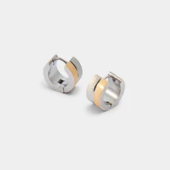 ALDO Accessories^Cadat Metallic Multi