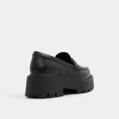 ALDO Loafers^Cadaycia Black