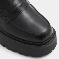 ALDO Loafers^Cadaycia Black