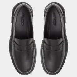 ALDO Loafers^Cadaycia Black