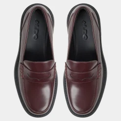 ALDO Loafers^Cadaycia Bordo
