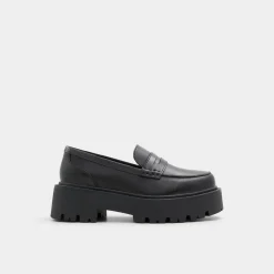 ALDO Loafers^Cadaycia-xt Black